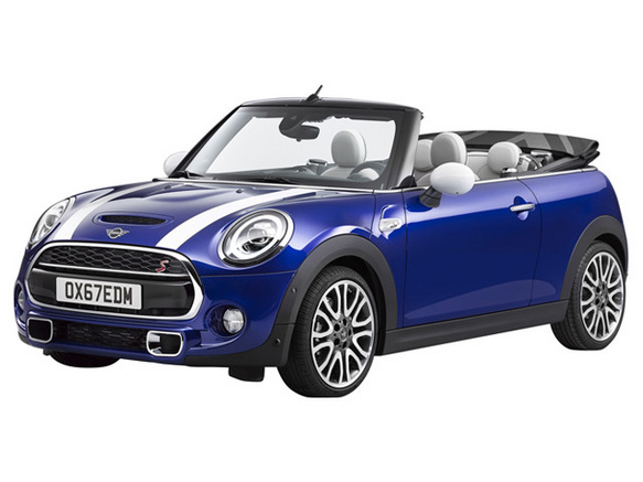 ミニ ミニコンバーチブル 価格 車種カタログ情報 新車 中古車見積もりなら Mota