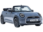 ミニミニコンバーチブル