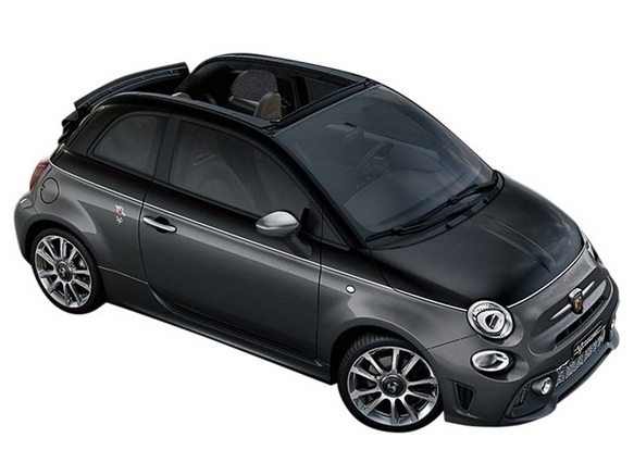 Amazon.co.jp: 車 カバー 互換性 アバルト 500/ 500C/ 595/ 595C