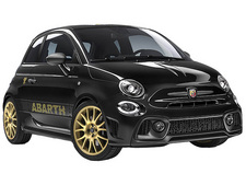 695セッタンタチンクエ アニヴェルサーリオ 2024年式モデル