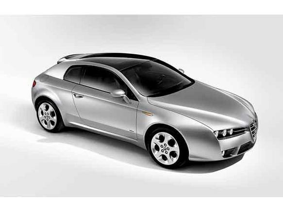 アルファ ロメオ アルファブレラ 価格 車種カタログ情報 新車 中古車見積もりなら Mota アルファ ロメオ アルファブレラ 価格 車種カタログ情報 新車 中古車見積もりなら Mota