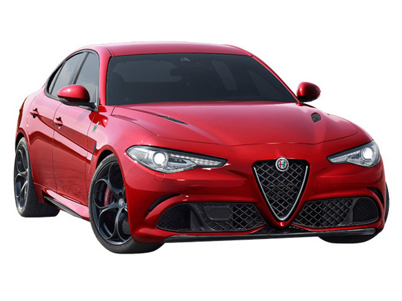 アルファ ロメオ ジュリア 価格 車種カタログ情報 新車 中古車見積もりなら Mota アルファ ロメオ ジュリア 価格 車種カタログ情報 新車 中古車見積もりなら Mota