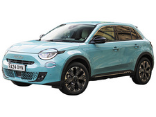  600ハイブリッド