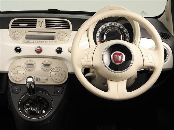 フィアット 500 チンクエチェント 08年式モデル アランチャ At のスペック詳細 新車 中古車見積もりなら Mota フィアット 500 チンクエチェント 08年式モデル アランチャ At のスペック詳細 新車 中古車見積もりなら Mota