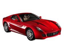 フェラーリ カタログ 5冊 おまけ付き 599GTB California等 075】フェラーリ 車・バイク・自転車 フェラーリ カタログ 5冊
