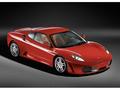 フェラーリ F430 価格・車種カタログ情報 | 新車・中古車