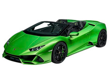 おすすめが分かる オープンカー人気車種ランキング 毎月更新 21年 新車 中古車見積もりなら Mota