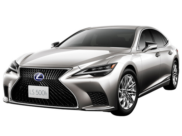レクサス Ls 価格 車種カタログ情報 新車 中古車見積もりなら Mota レクサス Ls 価格 車種カタログ情報 新車 中古車見積もりなら Mota