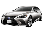 22年 レクサスの人気中古車おすすめランキング車種一覧 中古車の情報 価格 Mota