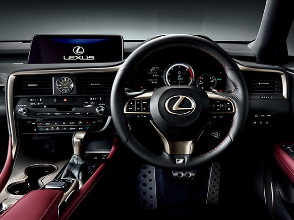 LEXUS　レクサス　カタログ　まとめ　15点セット LEXUS レクサス カタログ まとめ 15点セット LEXUS レクサス