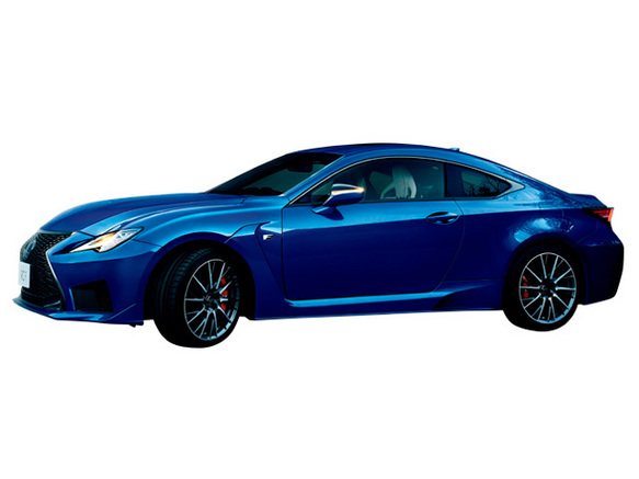 レクサス Rc F 歴代モデル グレード 外装 内装写真一覧 新車 中古車見積もりなら Mota レクサス Rc F 歴代モデル グレード 外装 内装写真一覧 新車 中古車見積もりなら Mota