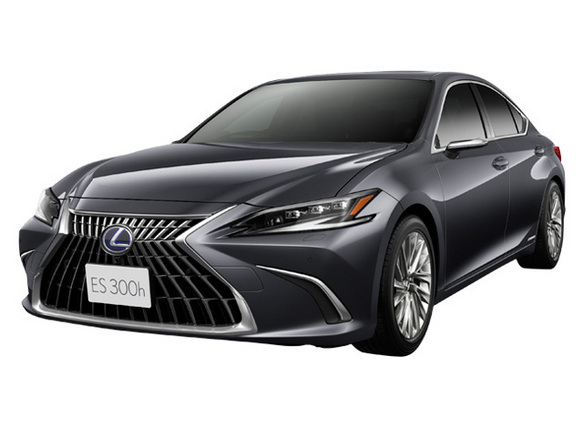 レクサス Es 価格 車種カタログ情報 新車 中古車見積もりなら Mota