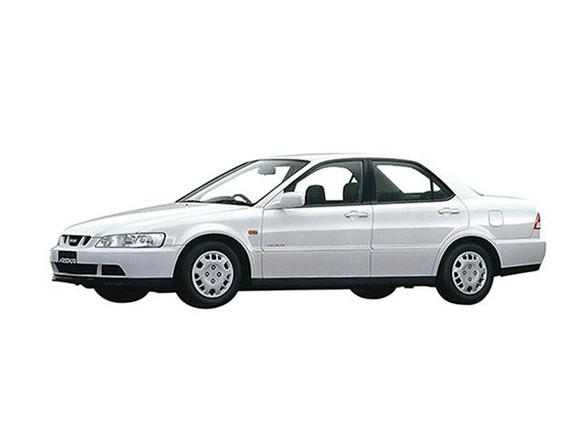いすゞ アスカ 価格 車種カタログ情報 新車 中古車見積もりなら Mota いすゞ アスカ 価格 車種カタログ情報 新車 中古車見積もりなら Mota