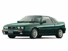 吉田三郎商店 YANASE PIAZZA NEROカレンダー 1988年 ⑥ 吉田三郎商店 YANASE PIAZZA NEROカレンダー 1988年 ⑥