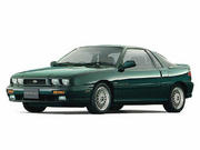 いすゞ&nbsp;ピアッツァネロ