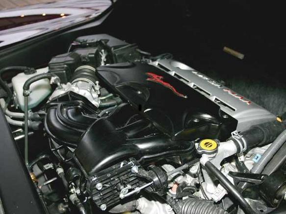 光岡自動車 オロチ 価格 車種カタログ情報 新車 中古車見積もりなら Mota