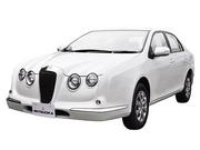 光岡自動車&nbsp;ヌエラ6-02