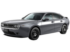 光岡自動車 M55