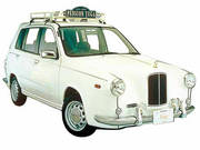 光岡自動車ユーガ