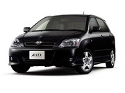 トヨタ ソアラ 1986年式モデル(20系) 2.0 GTツインターボ 中古車情報
