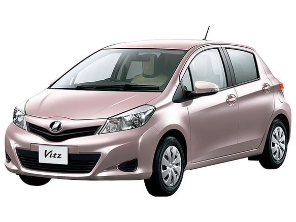 トヨタ ヴィッツ 10年式モデル 1 5 Rs Cvt のスペック詳細 新車 中古車見積もりなら Mota トヨタ ヴィッツ 10年式モデル 1 5 Rs Cvt のスペック詳細 新車 中古車見積もりなら Mota
