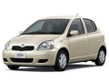 即納可 トヨタ ヴィッツ 全国 登録済み未使用車 の中古車検索 中古の情報 価格 Mota 即納可 トヨタ ヴィッツ 全国 登録済み未使用車 の中古車検索 中古の情報 価格 Mota