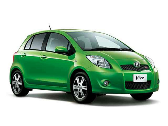 CS-V6 17×7J PCD 100 スイフト ノート フィット ヴィッツ CS-V6 17×7J PCD 100 スイフト ノート フィット ヴィッツ - メルカリ