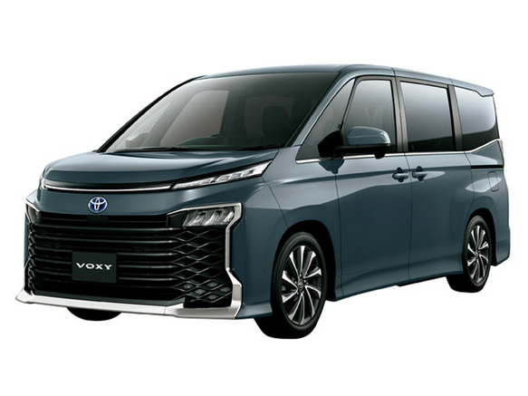2024年バリ山! トヨタ ノア ヴォクシー エスクァイア 純正 15インチ 2024年バリ山! トヨタ ノア ヴォクシー エスクァイア 純正 15