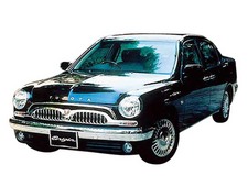 トヨタ オリジン 全国 の中古車検索 中古の情報 価格 Mota