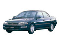 トヨタ カリーナ1992年モデル