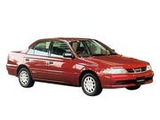 トヨタ ソアラ 1986年式モデル(20系) 2.0 GTツインターボ 中古車情報