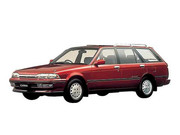 ☆ 超レア 美品 昭和50年トヨタスプリンタートレノGT.SR.GS.ST.XL 激