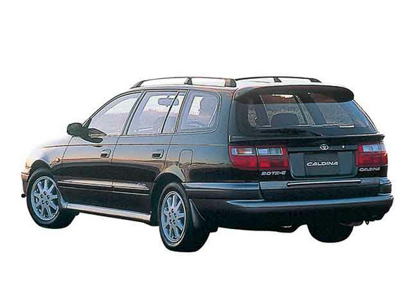 ハイストーリー　カルディナ　TZ 1992 100000001007442681_10213.jpg