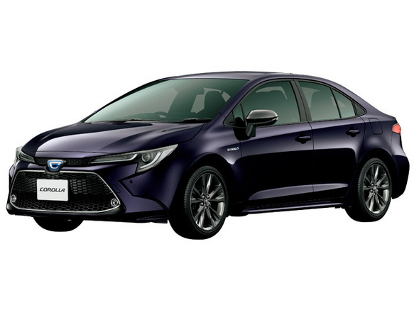 トヨタ カローラ 19年式モデル 1 2 Wxb Mt のスペック詳細 新車 中古車見積もりなら Mota トヨタ カローラ 19年式モデル 1 2 Wxb Mt のスペック詳細 新車 中古車見積もりなら Mota
