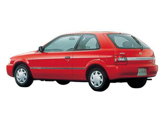 トヨタ カローラii 価格 車種カタログ情報 新車 中古車見積もりなら Mota トヨタ カローラii 価格 車種カタログ情報 新車 中古車見積もりなら Mota