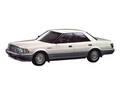 トヨタ クラウン1987年モデル