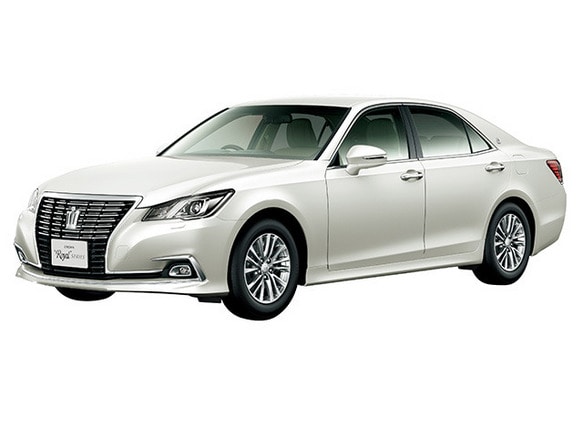 トヨタ クラウンロイヤル 12年式モデル ハイブリッド 2 5 ロイヤルサルーンg Cvt のスペック詳細 新車 中古車見積もりなら Mota トヨタ クラウンロイヤル 12年式モデル ハイブリッド 2 5 ロイヤルサルーンg Cvt のスペック詳細 新車 中古車見積もりなら Mota