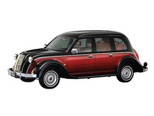 クラシック トヨタ 編み機 K107 年代物 2025年最新】Yahoo!オークション -編み機 toyota トヨタの中古品