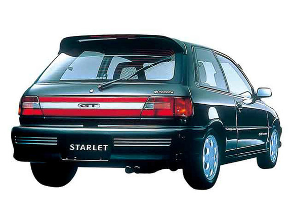 【希少】トヨタ スターレット GT ステアリング 希少】トヨタ スターレット GT ステアリング Yahoo!オークション