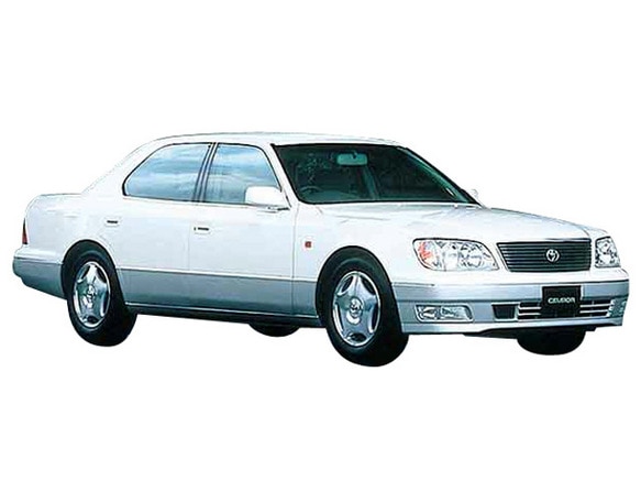 トヨタ セルシオ 1994年式モデル 4 0 A仕様 At のスペック詳細 新車 中古車見積もりなら Mota トヨタ セルシオ 1994年式モデル 4 0 A仕様 At のスペック詳細 新車 中古車見積もりなら Mota
