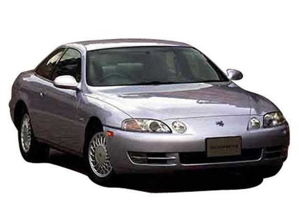 トヨタ ソアラ 1991年式モデル 4 0 Gt L At のスペック詳細 新車 中古車見積もりなら Mota トヨタ ソアラ 1991年式モデル 4 0 Gt L At のスペック詳細 新車 中古車見積もりなら Mota