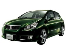 トヨタ ブレイド 歴代モデル グレード 外装 内装写真一覧 新車 中古車見積もりなら Mota