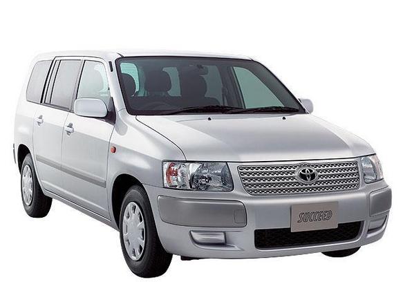 トヨタ サクシードバン 02年式モデル 1 5 Ul At のスペック詳細 新車 中古車見積もりなら Mota トヨタ サクシードバン 02年式モデル 1 5 Ul At のスペック詳細 新車 中古車見積もりなら Mota