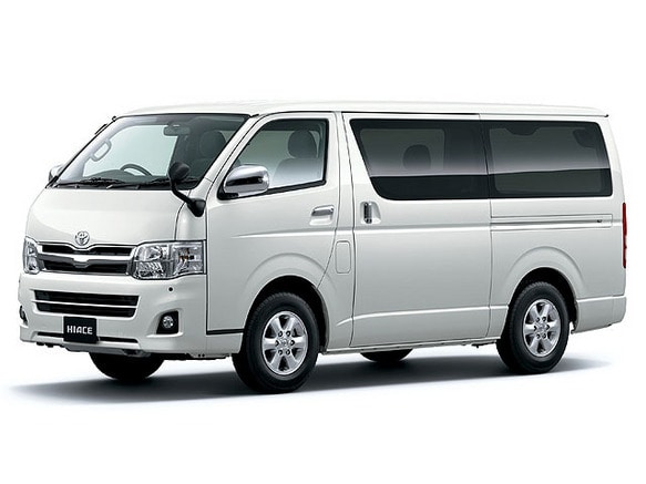 トヨタ ハイエースバン 04年式モデル 3 0 Dx ロング ディーゼルターボ Mt のスペック詳細 新車 中古車見積もりなら Mota トヨタ ハイエースバン 04年式モデル 3 0 Dx ロング ディーゼルターボ Mt のスペック詳細 新車 中古車見積もりなら Mota