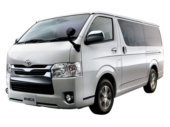 トヨタ ハイエースバン 04年式モデル 3 0 保冷バン ロング ディーゼルターボ Mt のスペック詳細 新車 中古車見積もりなら Mota トヨタ ハイエースバン 04年式モデル 3 0 保冷バン ロング ディーゼルターボ Mt のスペック詳細 新車 中古車見積もりなら Mota