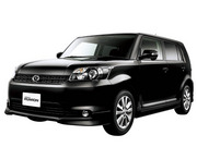 ホンダ フリードスパイク