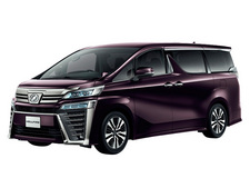新型も多数 人気のカスタム仕様 トヨタ ヴェルファイア 全国 ローダウン の中古車検索 中古の情報 価格 Mota 新型も多数 人気のカスタム仕様 トヨタ ヴェルファイア 全国 ローダウン の中古車検索 中古の情報 価格 Mota