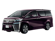 21年 ミニバンの人気中古車おすすめランキング車種一覧 中古車の情報 価格 Mota 21年 ミニバンの人気中古車おすすめランキング車種一覧 中古車の情報 価格 Mota