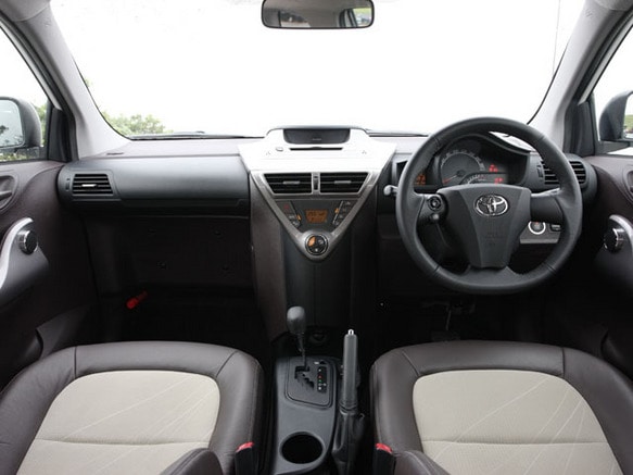 トヨタ Iq 08年式モデル 1 3 130g プラス Cvt のスペック詳細 新車 中古車見積もりなら Mota トヨタ Iq 08年式モデル 1 3 130g プラス Cvt のスペック詳細 新車 中古車見積もりなら Mota