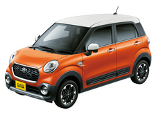  ピクシスジョイ